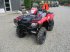 Traktor of the type Honda TRX 520 FA Traktor. STORT LAGER AF HONDA ATV. Vi hjælper gerne med at levere den til dig, og bytter gerne. KØB-SALG-BYTTE se mere på www.limas.dk, Gebrauchtmaschine in Lintrup (Picture 3)