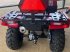 Traktor typu Honda TRX 520 FE Traktor, Gebrauchtmaschine w Hurup Thy (Zdjęcie 4)