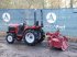 Traktor des Typs Honda TX 150, Gebrauchtmaschine in Antwerpen (Bild 3)