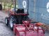 Traktor des Typs Honda TX 150, Gebrauchtmaschine in Antwerpen (Bild 4)