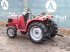 Traktor des Typs Honda TX 18, Gebrauchtmaschine in Antwerpen (Bild 3)