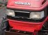 Traktor des Typs Honda TX 18, Gebrauchtmaschine in Antwerpen (Bild 11)