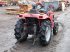 Traktor от тип Honda TX 18, Gebrauchtmaschine в Antwerpen (Снимка 7)