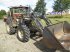 Traktor des Typs Hürlimann 478 H, Gebrauchtmaschine in Viborg (Bild 3)