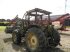 Traktor des Typs Hürlimann 478 H, Gebrauchtmaschine in Viborg (Bild 2)