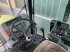 Traktor za tip Hürlimann 910.4, Gebrauchtmaschine u Wilchingen (Slika 5)
