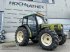 Traktor typu Hürlimann H-307 XE, Gebrauchtmaschine v Kronstorf (Obrázek 23)