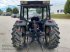 Traktor typu Hürlimann H-307 XE, Gebrauchtmaschine v Kronstorf (Obrázek 5)