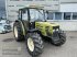 Traktor typu Hürlimann H-307 XE, Gebrauchtmaschine v Kronstorf (Obrázek 1)