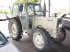 Traktor от тип Hürlimann H 360 A, Gebrauchtmaschine в Königsmoos (Снимка 1)