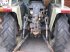 Traktor от тип Hürlimann H 360 A, Gebrauchtmaschine в Königsmoos (Снимка 3)
