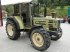 Traktor типа Hürlimann H 466 A, Gebrauchtmaschine в Stössing (Фотография 4)