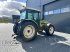Traktor типа Hürlimann Hürlimann XT-910.6 / Same Silver 100.6, Gebrauchtmaschine в Haren (Фотография 16)