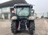 Traktor typu Hürlimann XA 70 Spirit, Gebrauchtmaschine w Düsseldorf (Zdjęcie 4)