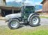Traktor van het type Hürlimann XA-90 Tradition, Gebrauchtmaschine in Buochs NW (Foto 2)