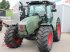 Traktor typu Hürlimann XB 115 GS, Neumaschine v Gebenbach (Obrázek 1)