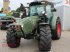 Traktor typu Hürlimann XB 115 GS, Neumaschine v Gebenbach (Obrázek 2)