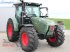 Traktor typu Hürlimann XB 115 GS, Neumaschine v Gebenbach (Obrázek 3)