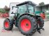 Traktor typu Hürlimann XB 115 GS, Neumaschine v Gebenbach (Obrázek 8)