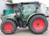 Traktor typu Hürlimann XB 115 GS, Neumaschine v Gebenbach (Obrázek 9)