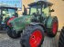 Traktor typu Hürlimann xb 125 gs mit fronthydraulik !!!, Gebrauchtmaschine v ZWÖNITZ OT HORMERSDORF (Obrázek 1)