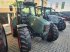 Traktor typu Hürlimann xb 125 gs mit fronthydraulik !!!, Gebrauchtmaschine v ZWÖNITZ OT HORMERSDORF (Obrázek 3)