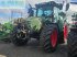 Traktor typu Hürlimann xb 125 gs mit fronthydraulik !!!, Gebrauchtmaschine v ZWÖNITZ OT HORMERSDORF (Obrázok 1)