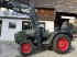 Traktor des Typs Hürlimann XF 70 Spirit, Neumaschine in Teisendorf (Bild 6)