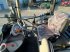 Traktor des Typs Hürlimann XL.K 115 GS / Deutz-Fahr 6115C, Neumaschine in Gebenbach (Bild 10)