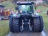 Traktor типа Hürlimann XL.K 135 V-drive, Ausstellungsmaschine в Egg (Фотография 4)