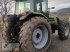 Traktor typu Hürlimann XT 130, Gebrauchtmaschine v Kalsdorf (Obrázek 2)