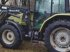Traktor des Typs Hürlimann XT 85, Gebrauchtmaschine in Ringe (Bild 4)