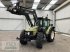Traktor типа Hürlimann XT 909, Gebrauchtmaschine в Spelle (Фотография 1)
