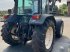 Traktor des Typs Hürlimann xt908, Gebrauchtmaschine in SUDERBURG/HOLXEN (Bild 4)