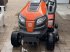 Traktor des Typs Husquarna TC142, Gebrauchtmaschine in Ganderkesee (Bild 1)