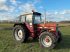 Traktor a típus IHC 1055, Gebrauchtmaschine ekkor: bremervörde (Kép 2)
