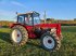 Traktor типа IHC 1055, Gebrauchtmaschine в Krummennaab (Фотография 1)