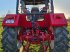 Traktor типа IHC 1055, Gebrauchtmaschine в Krummennaab (Фотография 2)