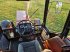 Traktor типа IHC 1055, Gebrauchtmaschine в Krummennaab (Фотография 3)