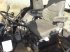 Traktor του τύπου IHC 1056 Frontlader+Druckluft, Gebrauchtmaschine σε Mittelsdorf (Φωτογραφία 6)