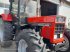 Traktor des Typs IHC 1056XL, Gebrauchtmaschine in Kleinlangheim - Atzhausen (Bild 3)