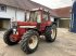 Traktor van het type IHC 1056XL, Gebrauchtmaschine in Egling a.d. Paar (Foto 1)