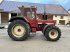 Traktor van het type IHC 1056XL, Gebrauchtmaschine in Egling a.d. Paar (Foto 2)