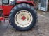 Traktor tip IHC 1246, Gebrauchtmaschine in Palling (Poză 14)