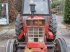 Traktor tip IHC 1246, Gebrauchtmaschine in Palling (Poză 16)