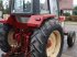 Traktor tip IHC 1246, Gebrauchtmaschine in Palling (Poză 17)