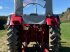 Traktor typu IHC 1246, Gebrauchtmaschine w Metten (Zdjęcie 3)