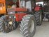 Traktor typu IHC 1455, Gebrauchtmaschine v Scheßlitz (Obrázok 1)