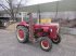 Traktor des Typs IHC 324, Gebrauchtmaschine in Ziegenhagen (Bild 2)