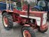 Traktor типа IHC 353, Gebrauchtmaschine в Lindenfels-Glattbach (Фотография 1)